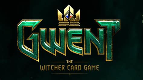 gwent baixar.